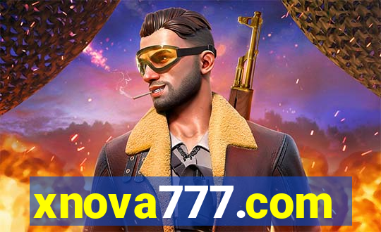 xnova777.com