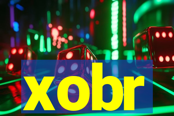 xobr