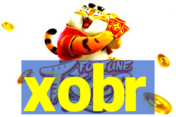 xobr