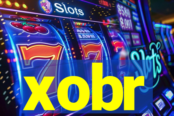 xobr