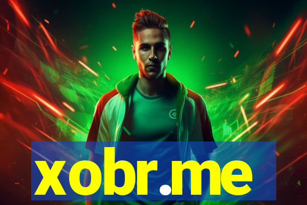 xobr.me