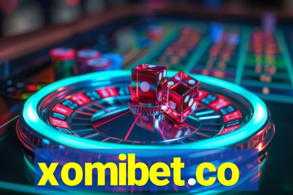 xomibet.co