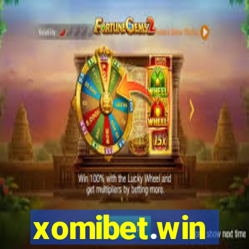 xomibet.win