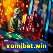 xomibet.win