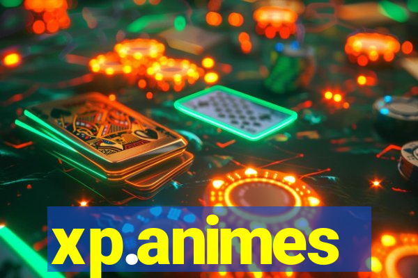 xp.animes