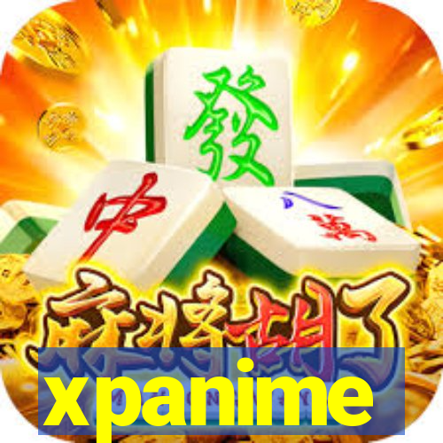 xpanime