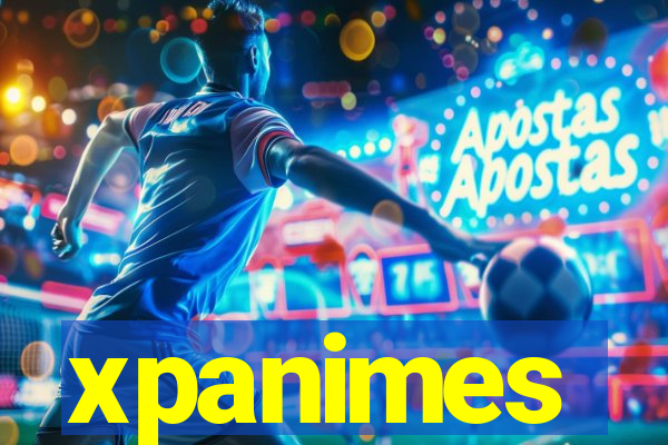 xpanimes