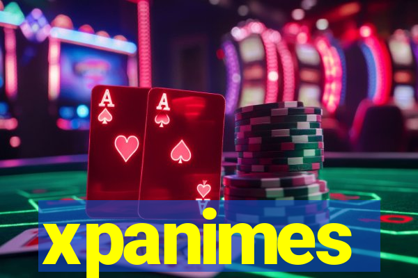 xpanimes