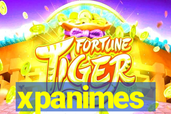 xpanimes