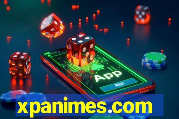 xpanimes.com