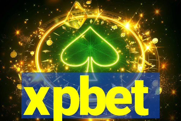 xpbet