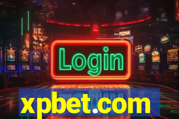 xpbet.com