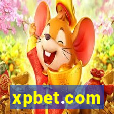 xpbet.com