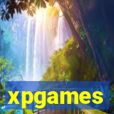 xpgames