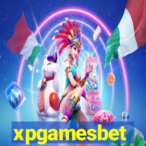 xpgamesbet