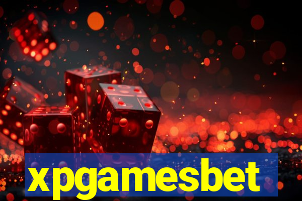 xpgamesbet