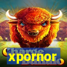 xpornor