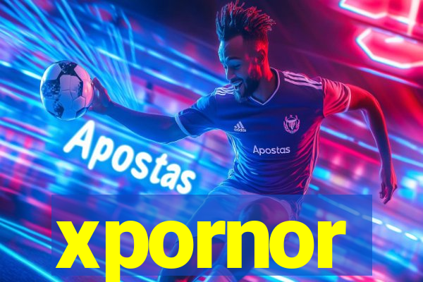 xpornor