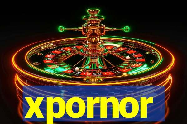 xpornor