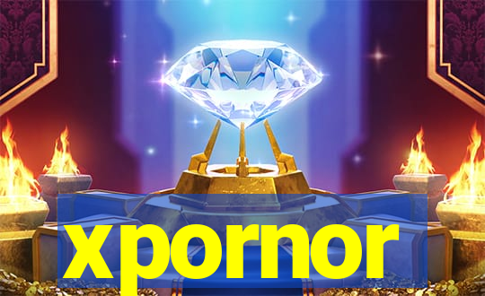 xpornor