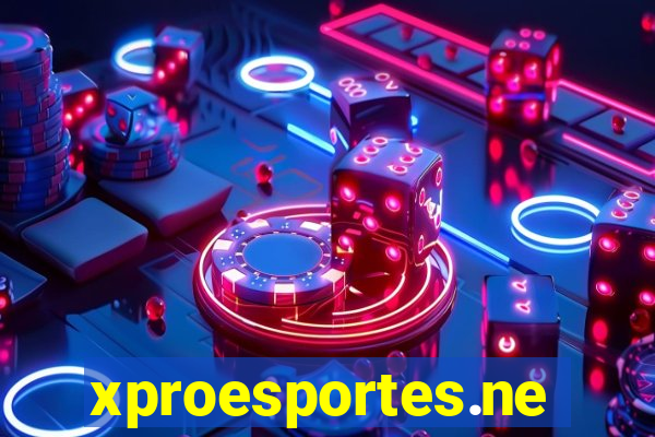 xproesportes.net