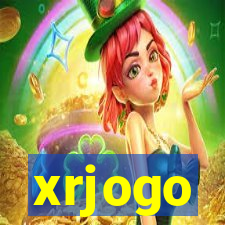 xrjogo