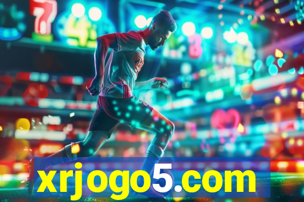 xrjogo5.com