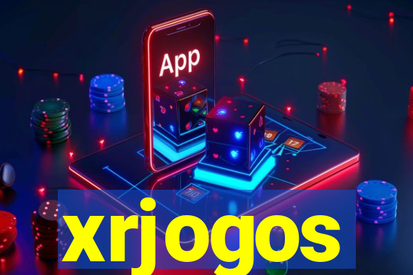 xrjogos