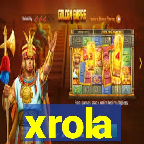 xrola