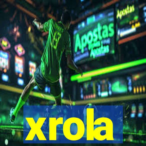 xrola