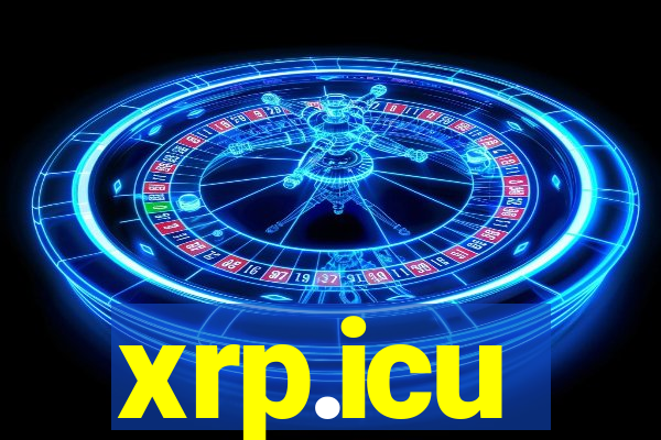 xrp.icu