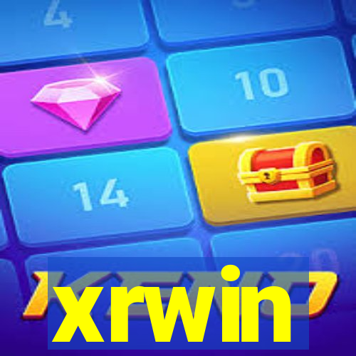 xrwin