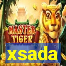 xsada