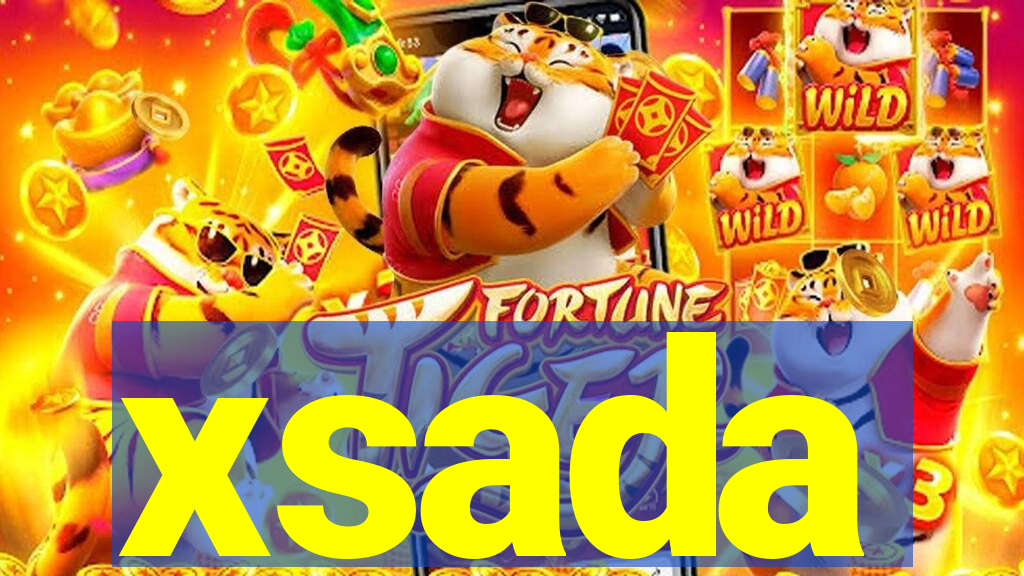 xsada