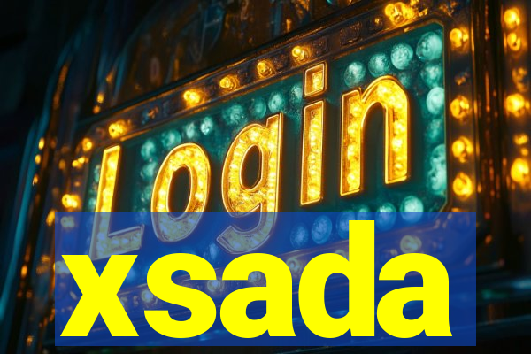 xsada