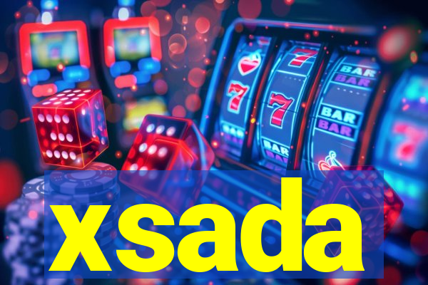 xsada