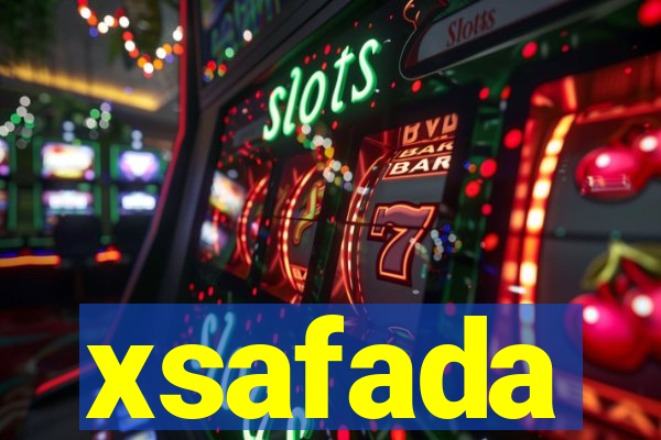 xsafada