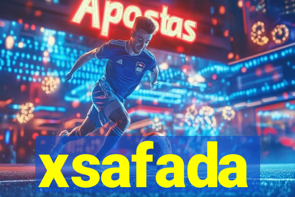 xsafada