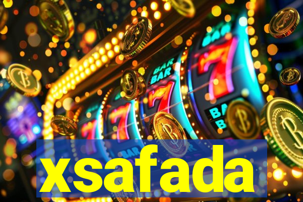 xsafada