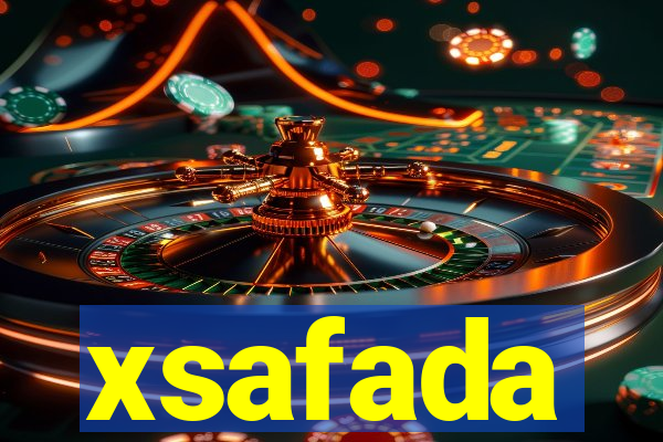 xsafada