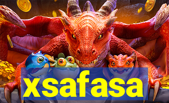 xsafasa