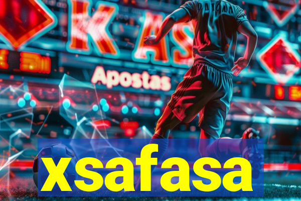 xsafasa