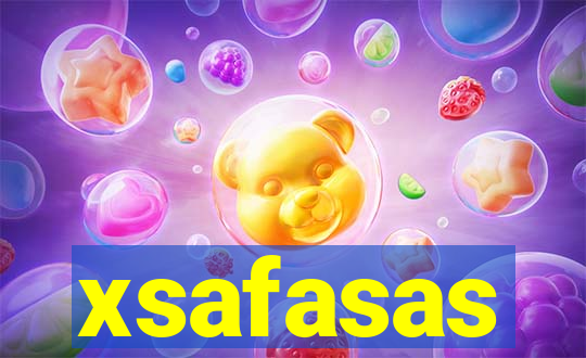 xsafasas