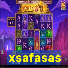 xsafasas