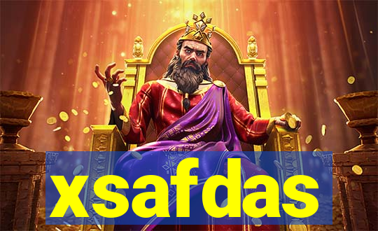 xsafdas