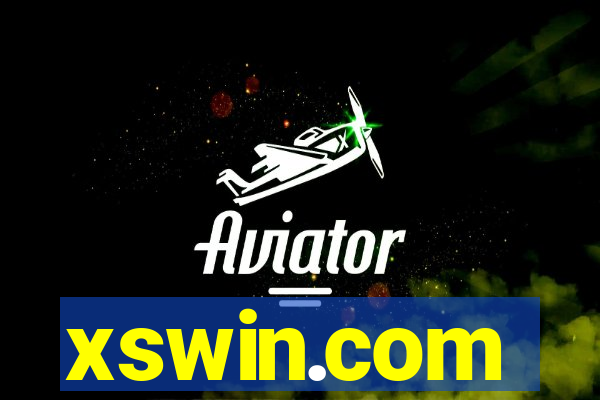 xswin.com