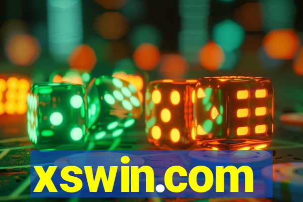 xswin.com