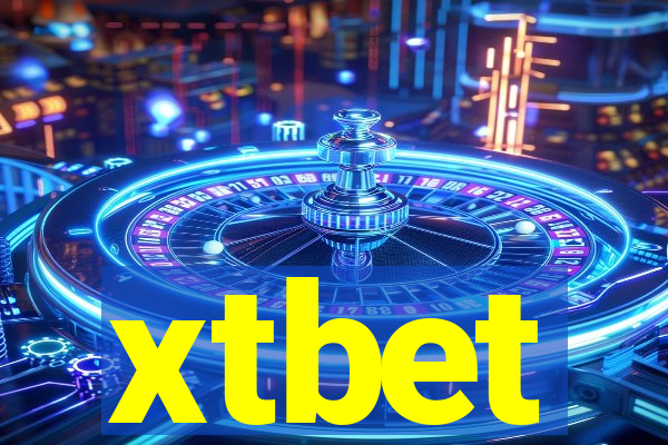 xtbet