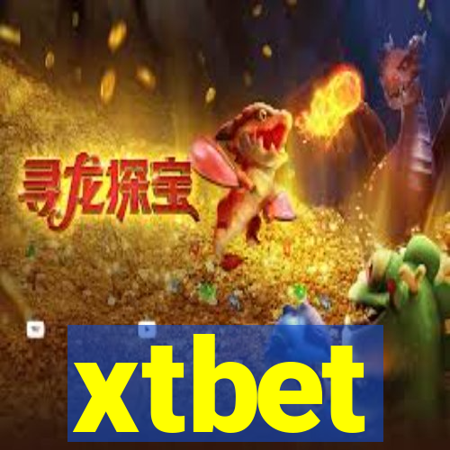 xtbet