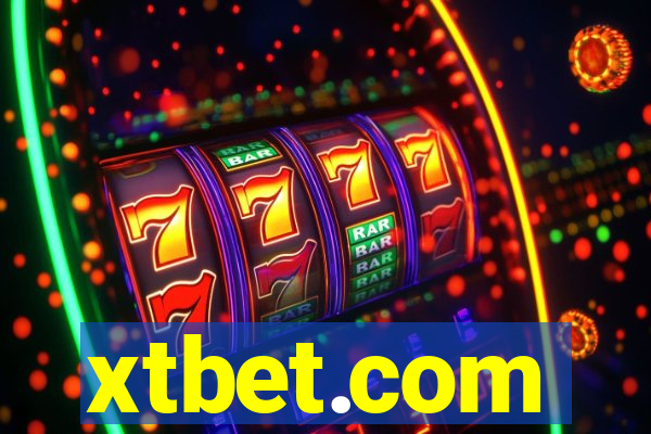 xtbet.com